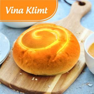 B22 – Vani Klimt